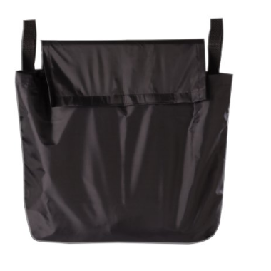 Mabis Wheelchair Bag
