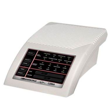 Marpac Marsona DS-1288A Sound Therapy