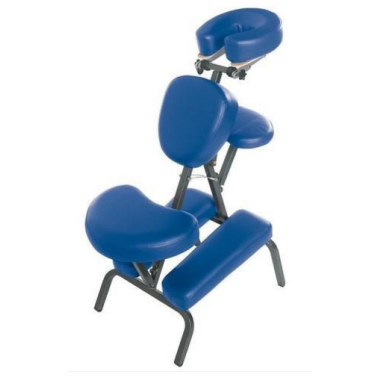 3B Pro Massage Chair