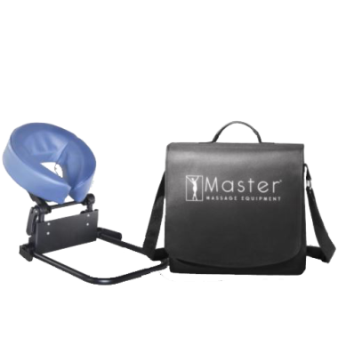 Master Massage Home MattressTop Massage Kit