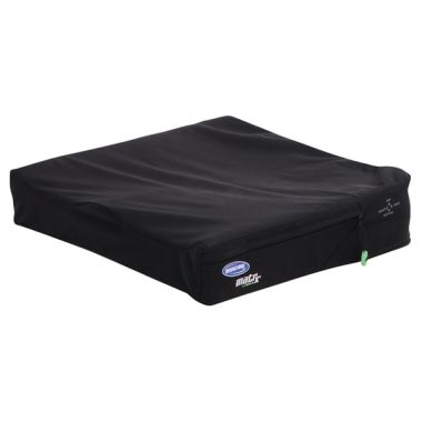 MatRx Libra Cushion by Invacare