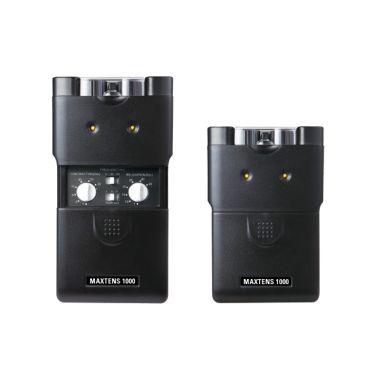 MAXTENS 1000 Analog TENS Unit