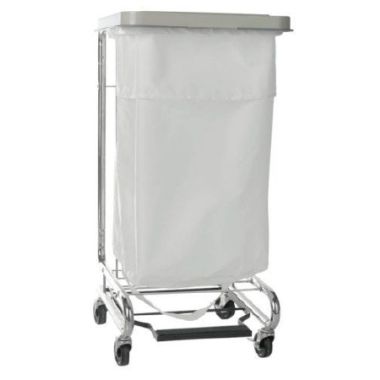 McKesson Hamper Stand