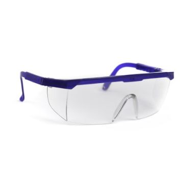 McKesson Protective Glasses