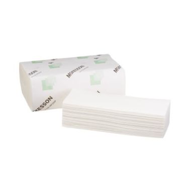 McKesson Premium Paper Towels