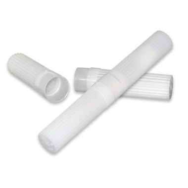 Medi-Pak Toothbrush Holder
