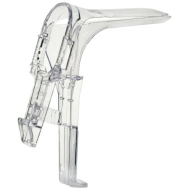 Medi-Pak Vaginal Speculum