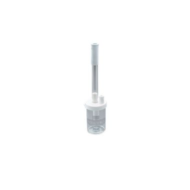 Smiths Medical Mucus Specimen Trap 30 mL