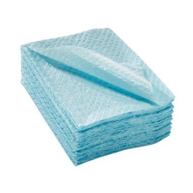 McKesson Procedure Towels NonSterile