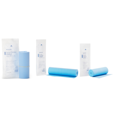 McKesson Esmark Compression Bandage