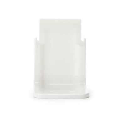 Hand Soap Dispenser Drip Tray