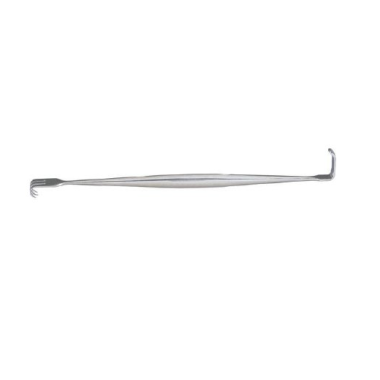 McKesson Senn Retractor, 6-1/4 in.