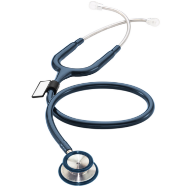 MDF MD One Infant Stainless Steel Dual Head Stethoscope