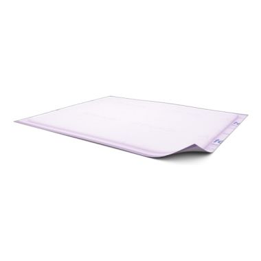 Attends Supersorb Maximum Premium Underpads - 30 x 36 Inch