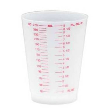 Medegen Graduated Drinking Cup
