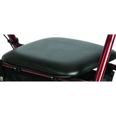 Medline Rollator Replacement Seat Assembly