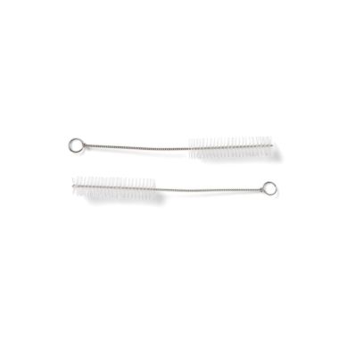 Medline Tracheostomy Sterile Brushes