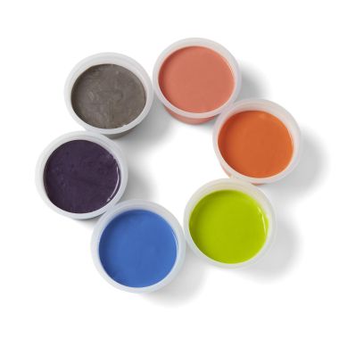 Hand Therapy Putty - Medline