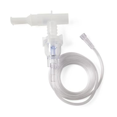 Medline Disposable Handheld Nebulizer Kits