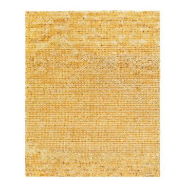 TheraHoney Honey Sheet Dressings