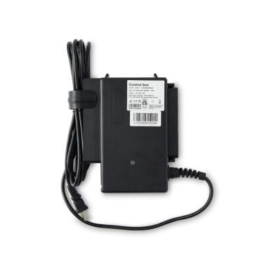 Medline Bed Junction Boxes for Semi-Electric and Full Electric Medlite Beds