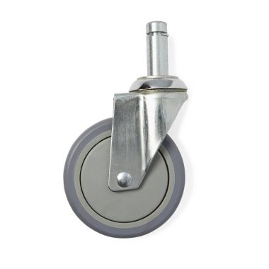 Medline Bariatric Bed Parts for MDR107004