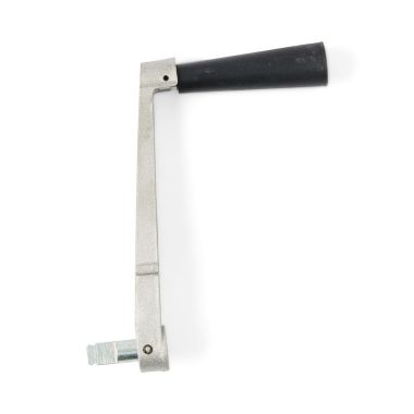 Medline Footboard Crank - MDRCRANK