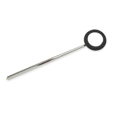 Medline Floor Grade Infant Percussion Hammer, 6 - 1/2 in. - MDS151306
