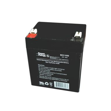 Medline Patient Lift Internal Battery - MDS450BAT