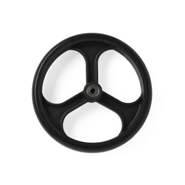 Medline Walker Front Caster - MDS86800WXWFW