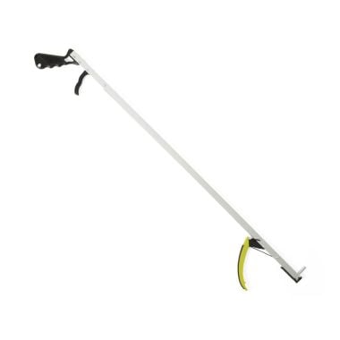 Medline Premium Pistol-Grip Reachers, 26 in. or 32 in.