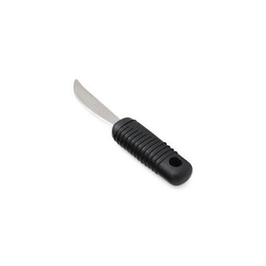 Medline Great Grip Bendable Utensils