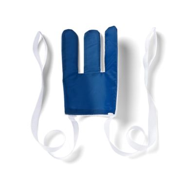 Medline Flexible Plastic Sock Aids