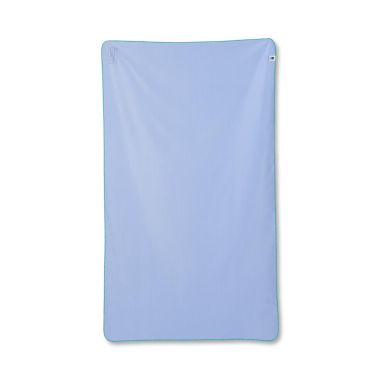 Medline ResiStat/RipStop Surgical Drapes, 45 x 76 in. to 76 x 100 in.