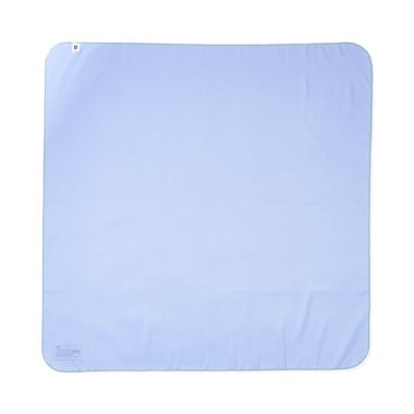 Medline Ripstop Sterilization Wrappers, Reusable, 24 x 24 in. to 54 x 54 in.