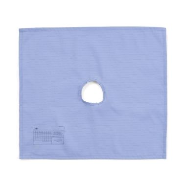 Medline ResiStat Universal Drapes