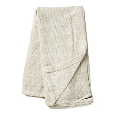 Medline Sterile Natural OR Towels, 4/Pack - MDT2168284N