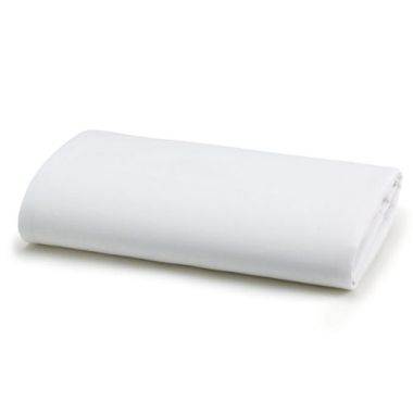Muslin Draw Sheets