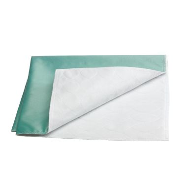 Medline Maxima Extra Absorbent Reusable Underpads, 34 x 36 in. - MDTIU4SEFHUN