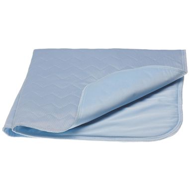 Medline AquaSorb Underpads, Reusable