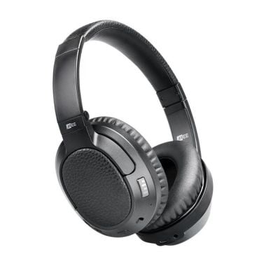 MEE Audio HP-AF68-CMA Matrix Cinema Bluetooth Wireless Headphones