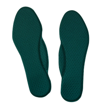 Stimulites Comfort Insoles