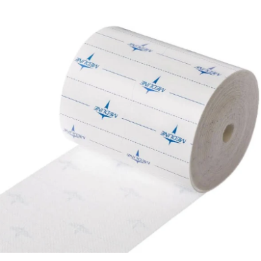 Medline MedFix Dressing Retention Tape
