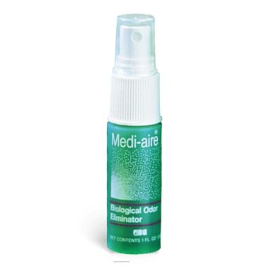 Medi-Aire Biological Odor Eliminator by Bard