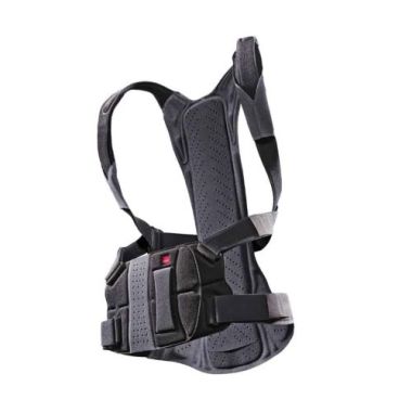 Medi Spinomed IV Back Brace for Osteoporosis