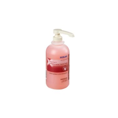 Medi-Stat Antimicrobial Liquid Soap
