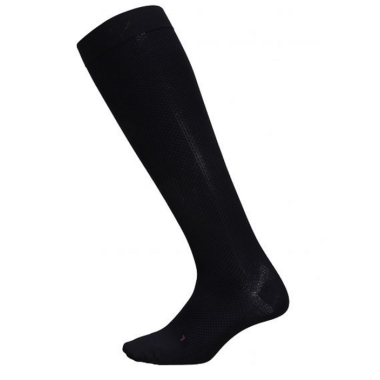Mediven For Men Select Knee High Compression Stockings CLOSED TOE 20-30 mmHg