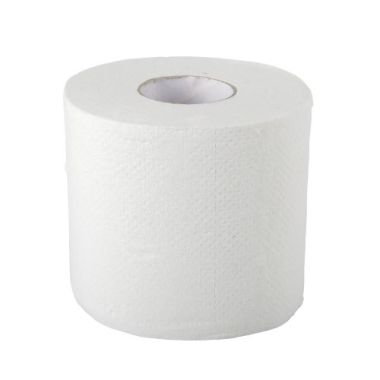 Medline 2-Ply Standard Toilet Paper