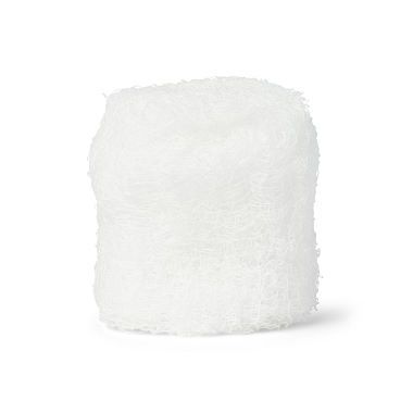 Bulkee Lite Cotton Conforming Bandages