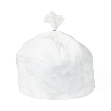 Medline Low-Density Trash Can Liners